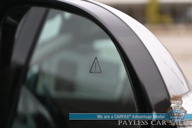 2023 Hyundai Santa Fe SEL Wasilla AK