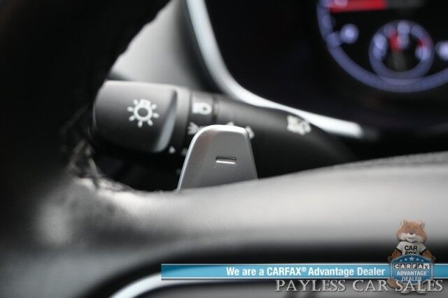 2023 Hyundai Santa Fe SEL Wasilla AK