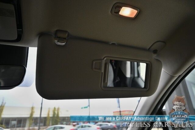 2023 Hyundai Santa Fe SEL Wasilla AK