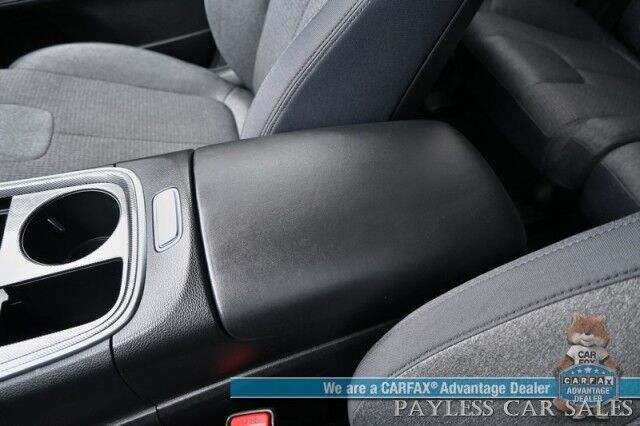 2023 Hyundai Santa Fe SEL Wasilla AK