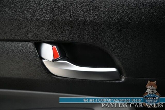 2023 Hyundai Santa Fe SEL Wasilla AK