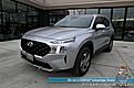 2023 Hyundai Santa Fe SEL / AWD / Auto Start / Power & Heated Cloth Seats / Adaptive Cruise / NAV / 