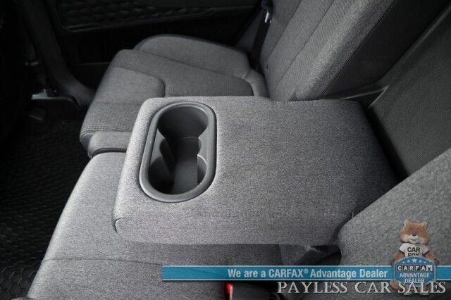 2023 Hyundai Santa Fe SEL Wasilla AK