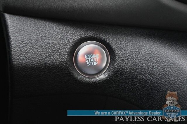 2023 Hyundai Santa Fe SEL Wasilla AK