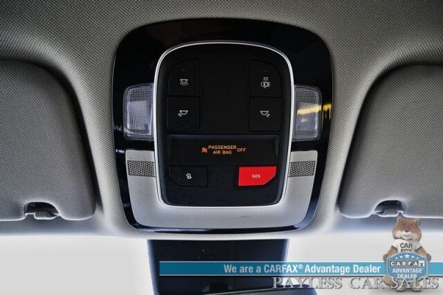 2023 Hyundai Santa Fe SEL Wasilla AK