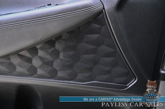 2023 Hyundai Santa Fe SEL Wasilla AK