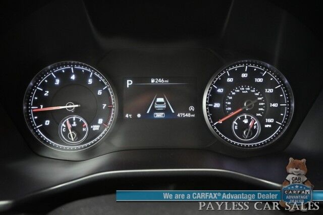 2023 Hyundai Santa Fe SEL Anchorage AK 2023 Hyundai Santa Fe SEL Anchorage AK