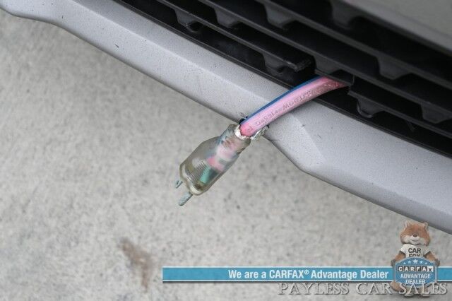 2023 Hyundai Santa Fe SEL Anchorage AK 2023 Hyundai Santa Fe SEL Anchorage AK