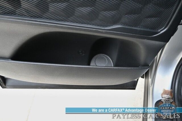 2023 Hyundai Santa Fe SEL Anchorage AK 2023 Hyundai Santa Fe SEL Anchorage AK