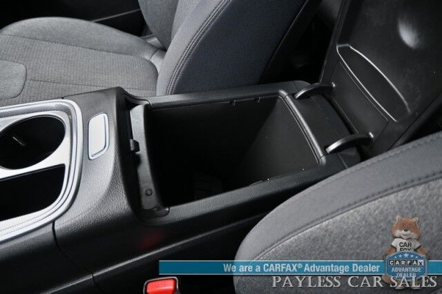 2023 Hyundai Santa Fe SEL Anchorage AK 2023 Hyundai Santa Fe SEL Anchorage AK