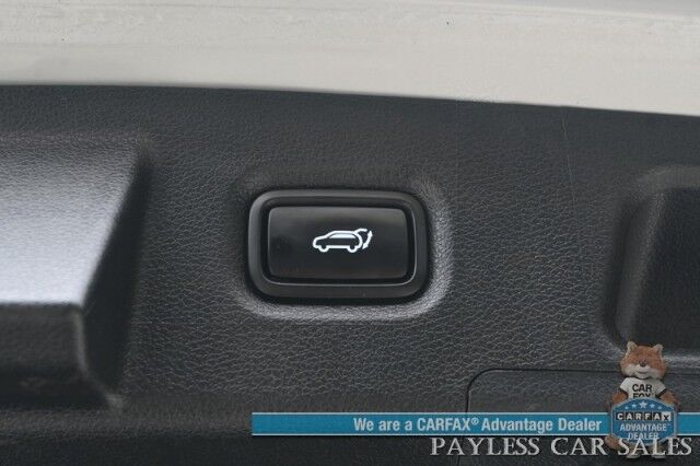 2023 Hyundai Santa Fe SEL Anchorage AK 2023 Hyundai Santa Fe SEL Anchorage AK