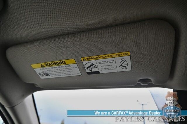 2023 Hyundai Santa Fe SEL Anchorage AK 2023 Hyundai Santa Fe SEL Anchorage AK