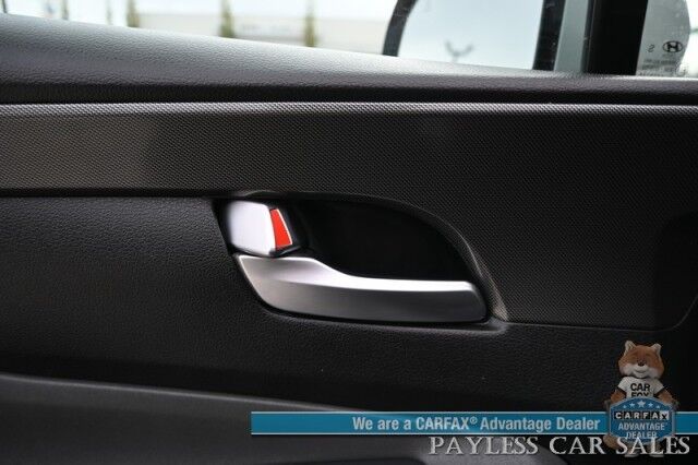 2023 Hyundai Santa Fe SEL Anchorage AK 2023 Hyundai Santa Fe SEL Anchorage AK