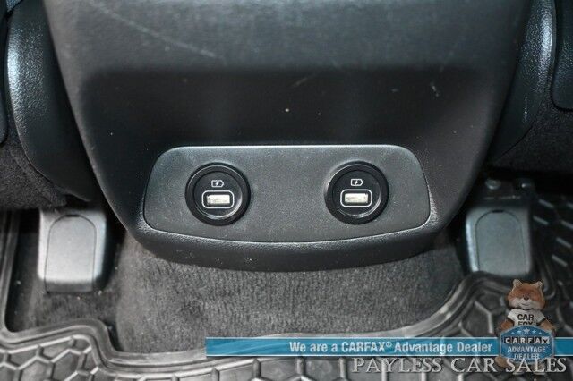 2023 Hyundai Santa Fe SEL Anchorage AK 2023 Hyundai Santa Fe SEL Anchorage AK