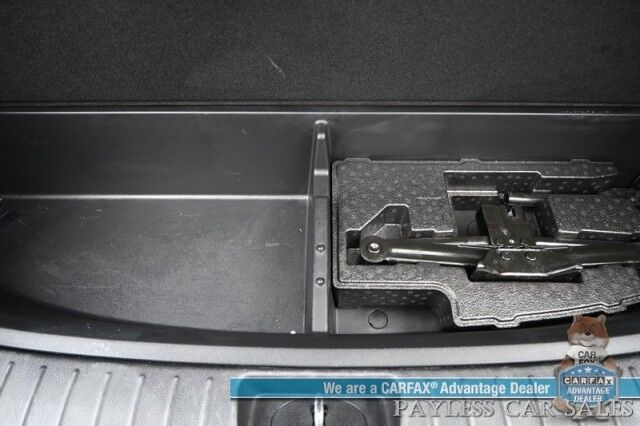 2023 Hyundai Santa Fe SEL Anchorage AK 2023 Hyundai Santa Fe SEL Anchorage AK