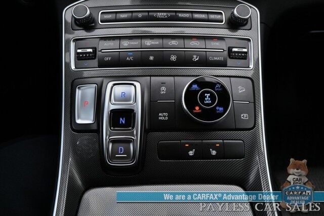 2023 Hyundai Santa Fe SEL Anchorage AK 2023 Hyundai Santa Fe SEL Anchorage AK