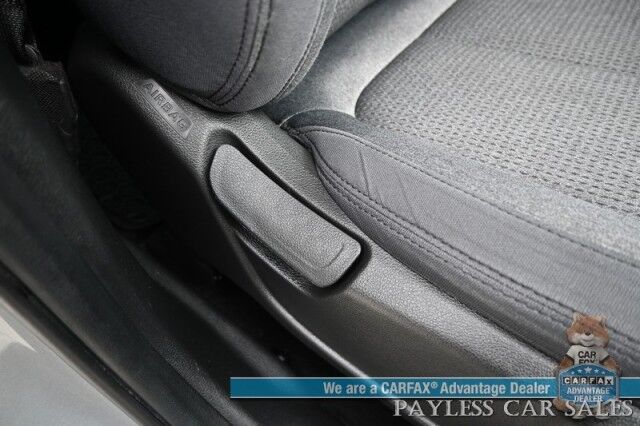 2023 Hyundai Santa Fe SEL Anchorage AK 2023 Hyundai Santa Fe SEL Anchorage AK