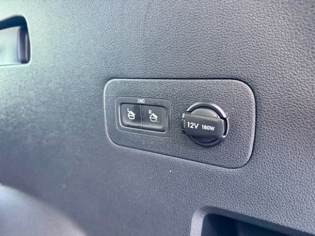 2023 Hyundai Santa Fe SEL Baton Rouge LA
