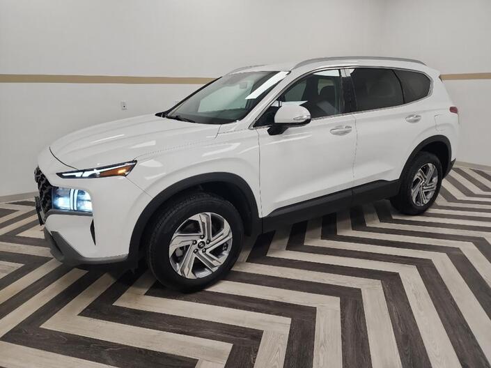 Used cars Bozeman Montana Billion Auto Group