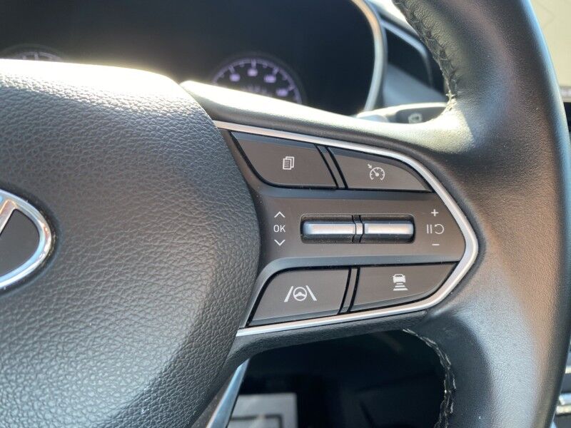 2023 Hyundai Santa Fe SEL Springfield PA