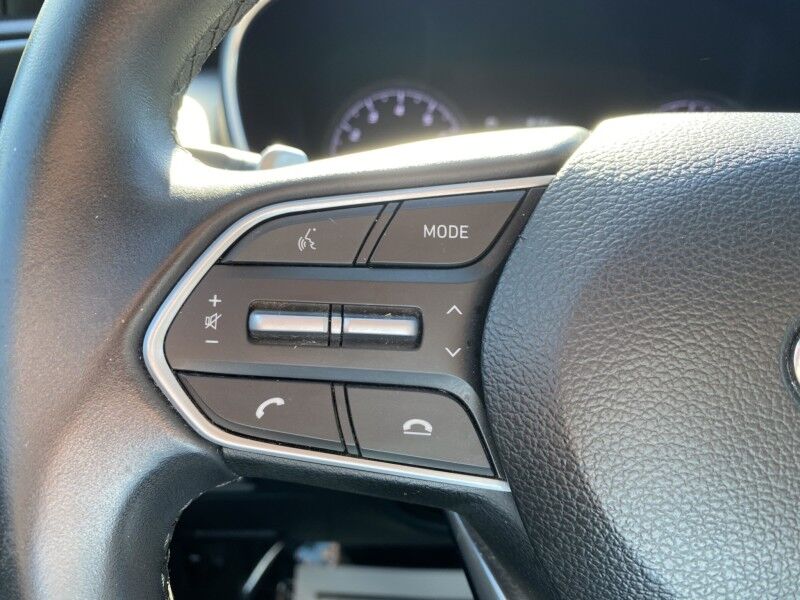 2023 Hyundai Santa Fe SEL Springfield PA