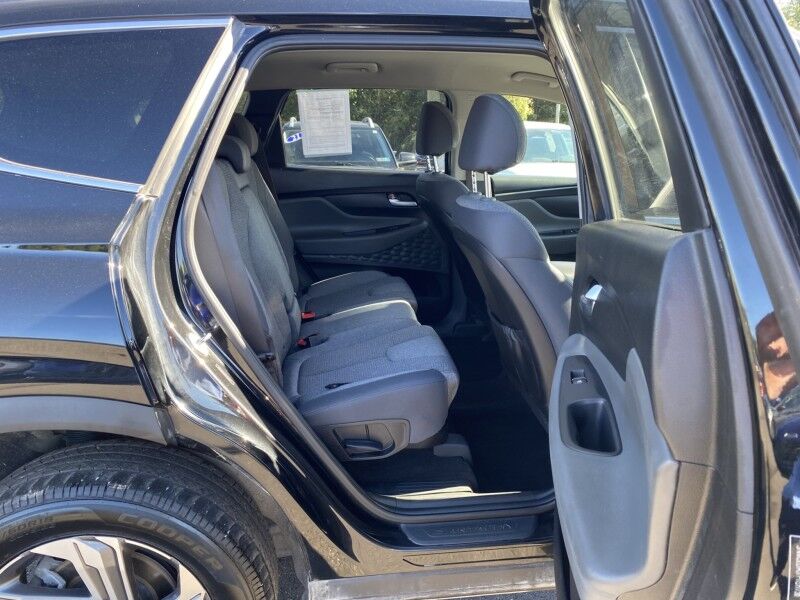 2023 Hyundai Santa Fe SEL Springfield PA