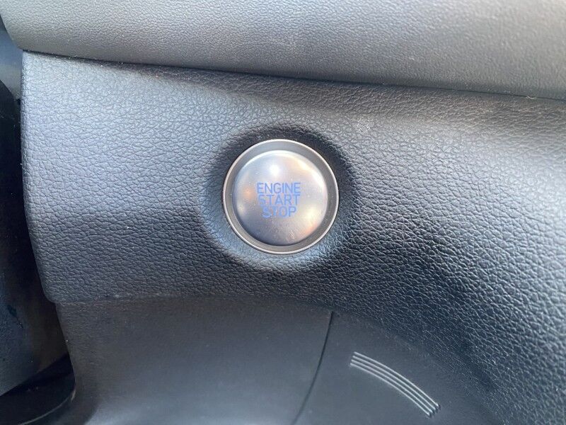 2023 Hyundai Santa Fe SEL Springfield PA