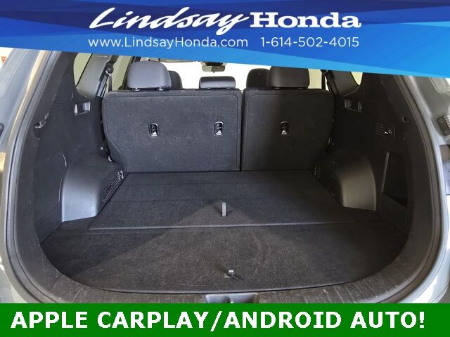 2023 Hyundai Santa Fe SEL Columbus OH