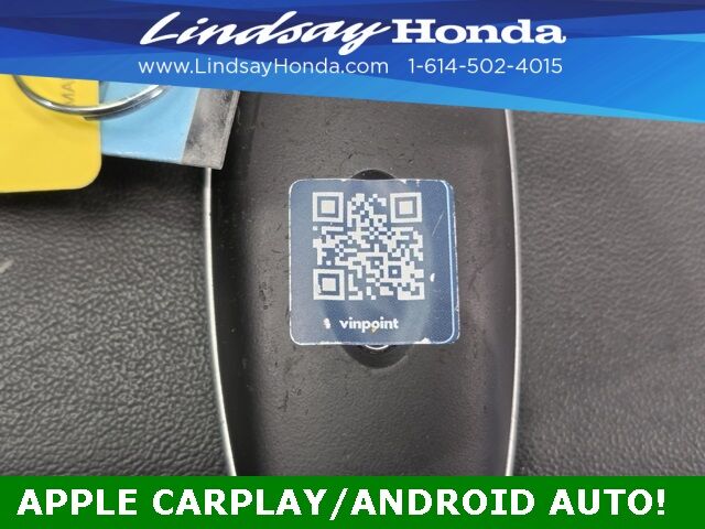 2023 Hyundai Santa Fe SEL Columbus OH