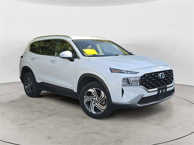 2023 Hyundai Santa Fe SEL Dalton GA