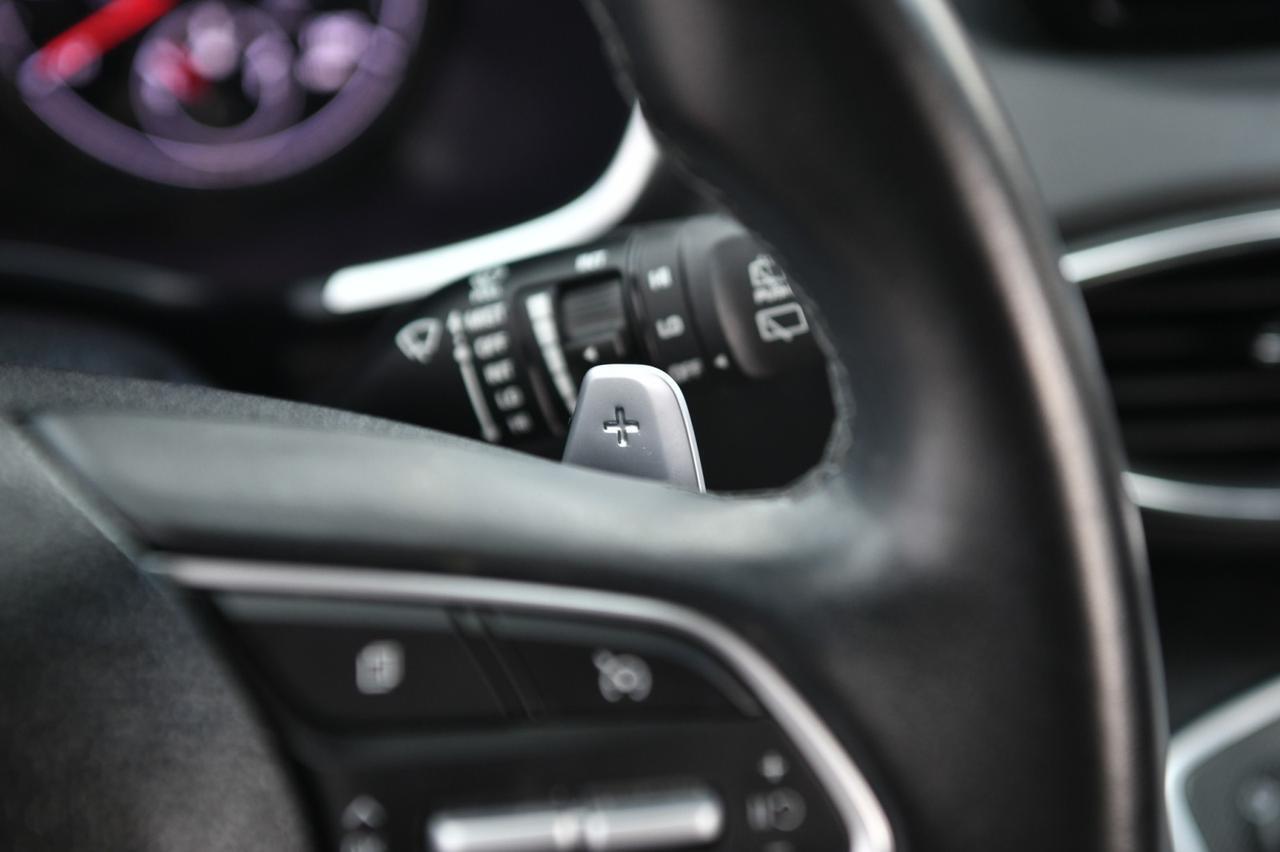 2023 Hyundai Santa Fe SEL Lake Worth FL