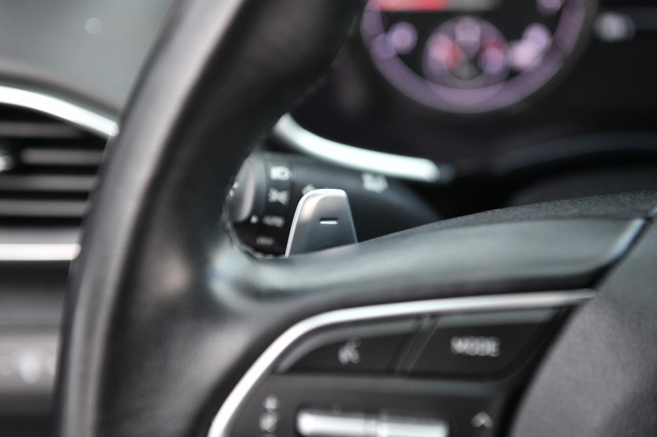 2023 Hyundai Santa Fe SEL Lake Worth FL