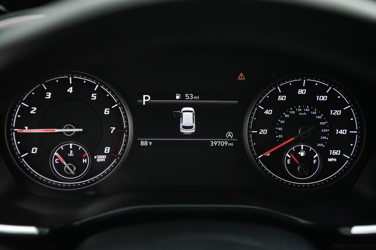 2023 Hyundai Santa Fe SEL Lake Worth FL