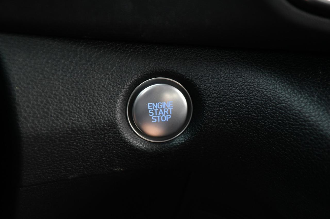 2023 Hyundai Santa Fe SEL Lake Worth FL