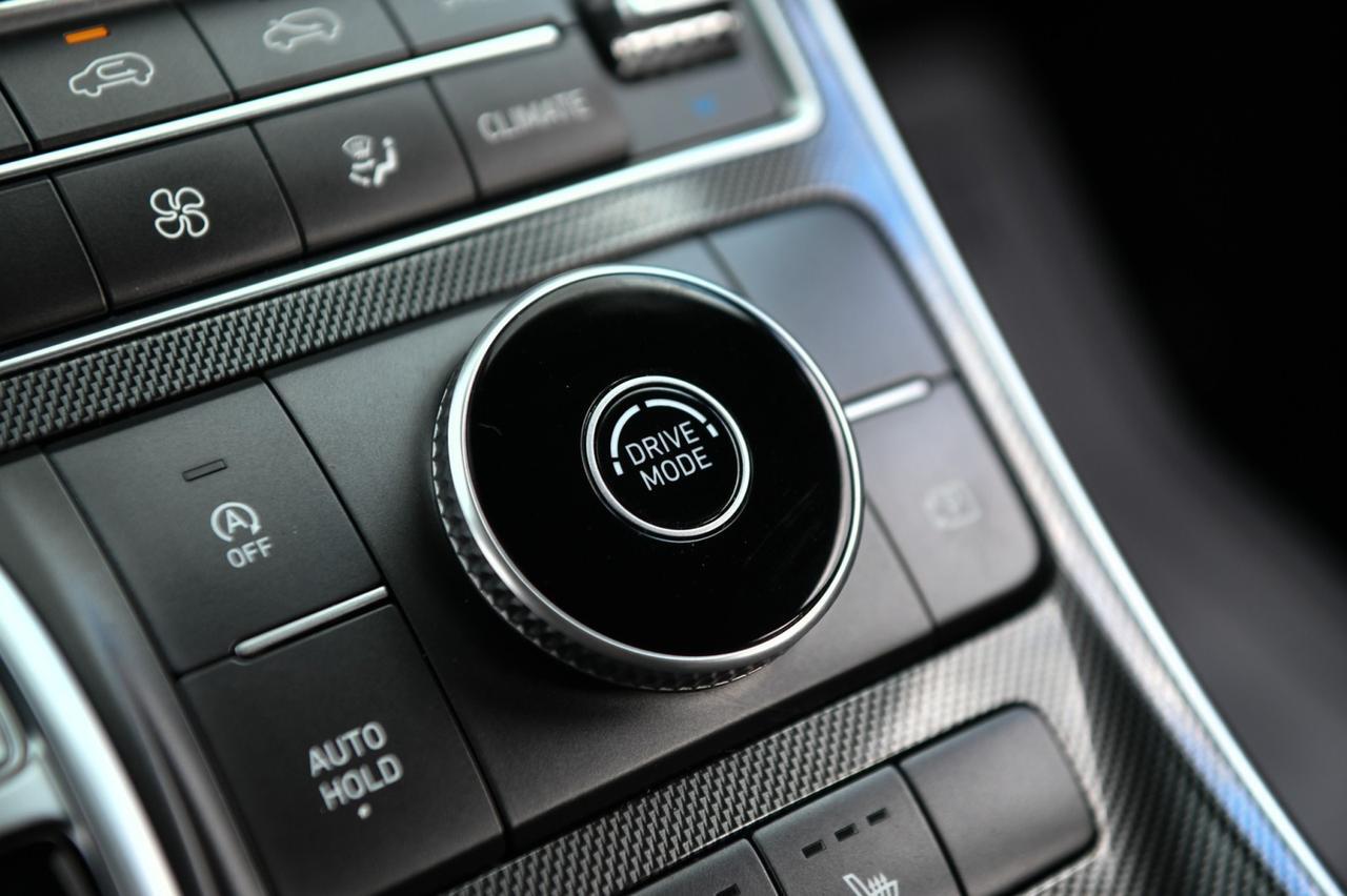 2023 Hyundai Santa Fe SEL Lake Worth FL