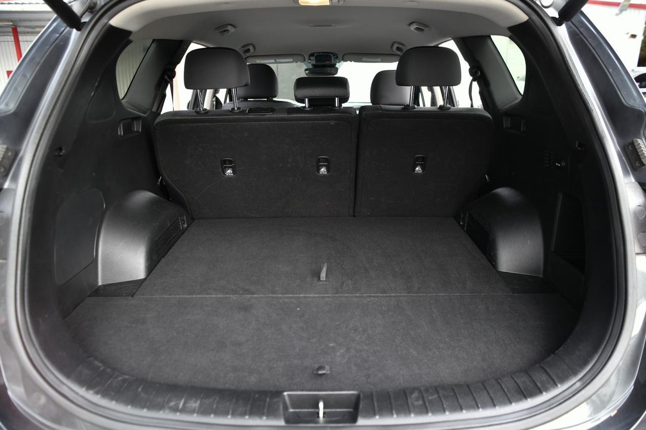 2023 Hyundai Santa Fe SEL Lake Worth FL