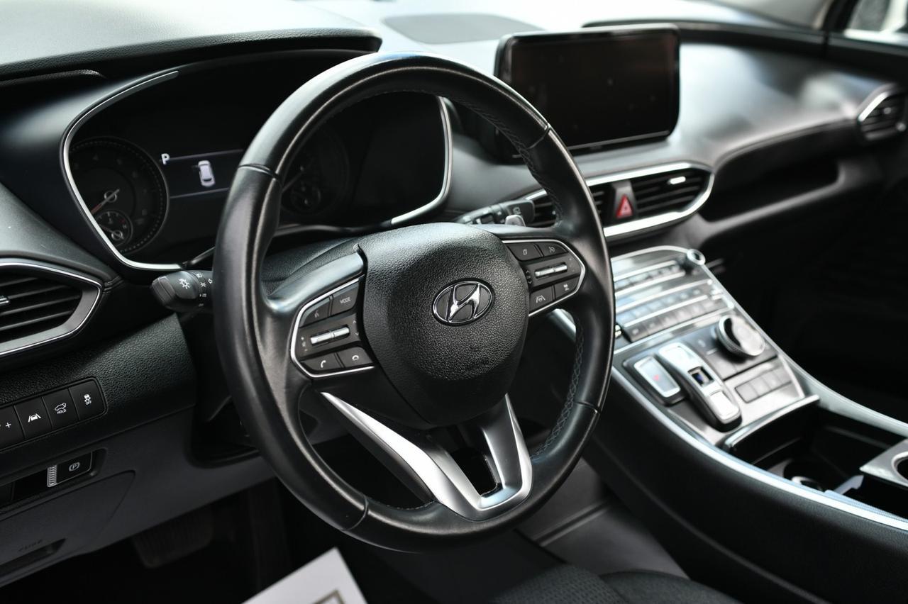 2023 Hyundai Santa Fe SEL Lake Worth FL