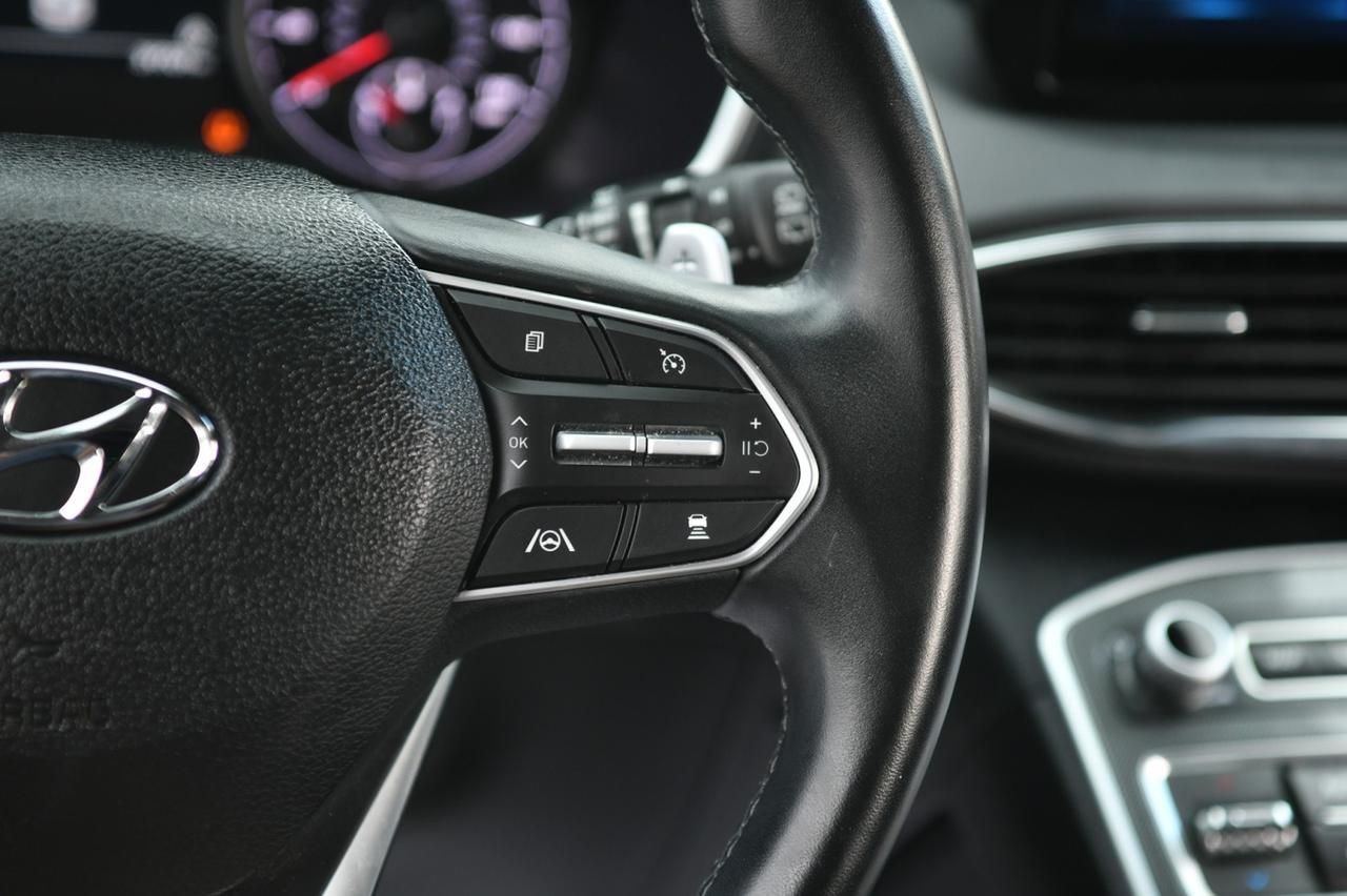 2023 Hyundai Santa Fe SEL Lake Worth FL