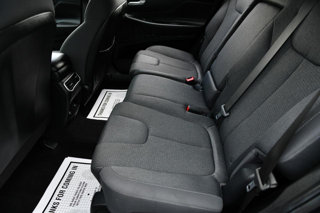 2023 Hyundai Santa Fe SEL Lake Worth FL