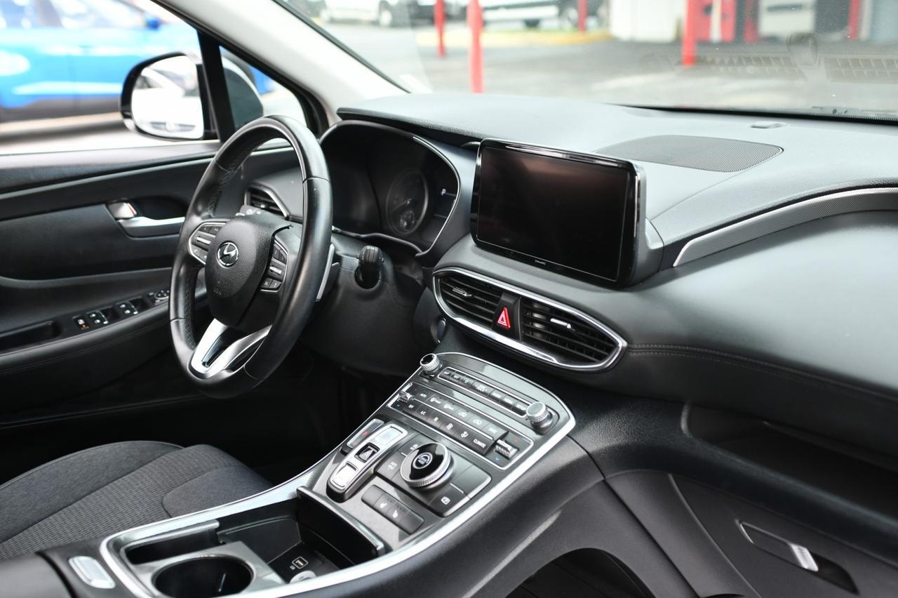 2023 Hyundai Santa Fe SEL Lake Worth FL