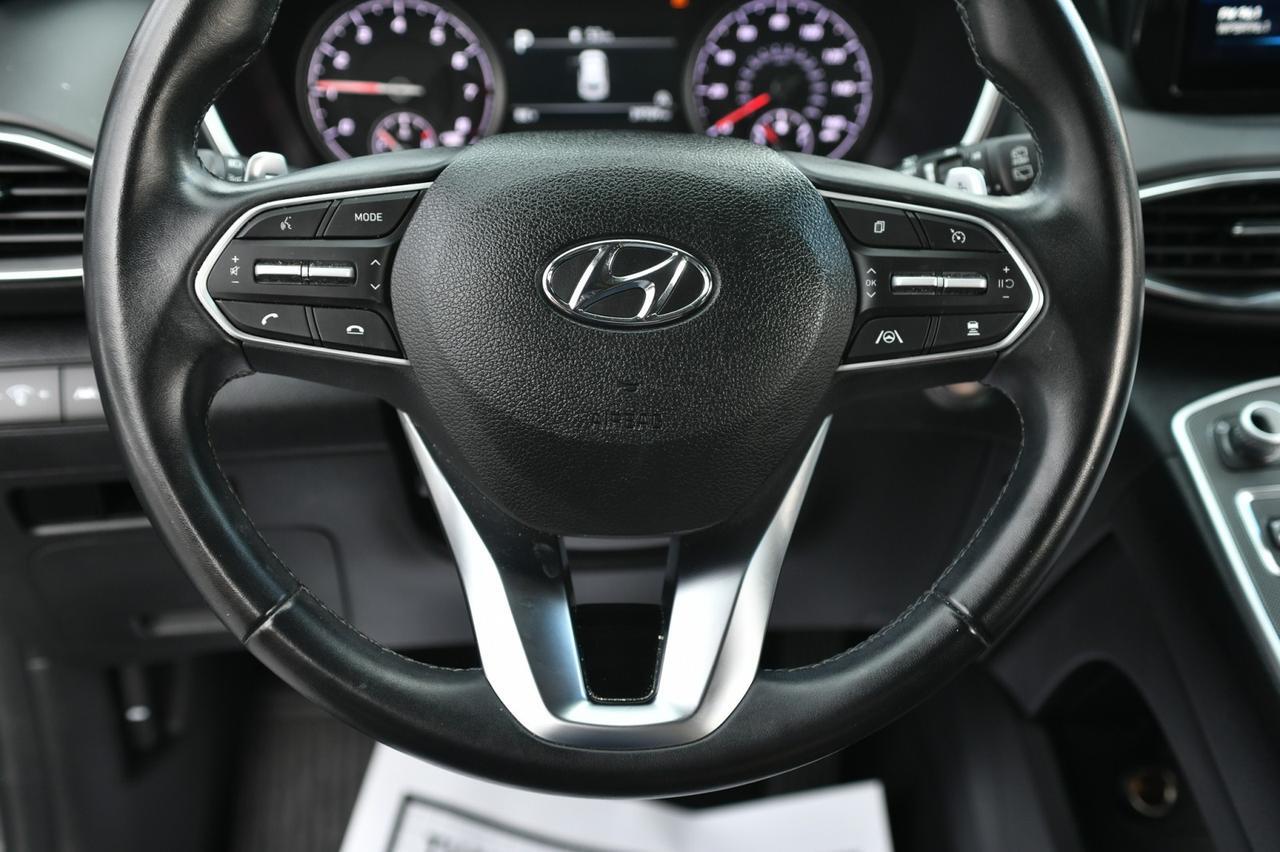 2023 Hyundai Santa Fe SEL Lake Worth FL