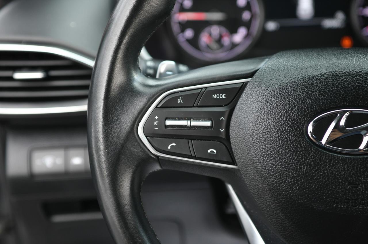 2023 Hyundai Santa Fe SEL Lake Worth FL