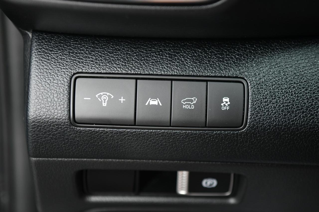 2023 Hyundai Santa Fe SEL Lake Worth FL