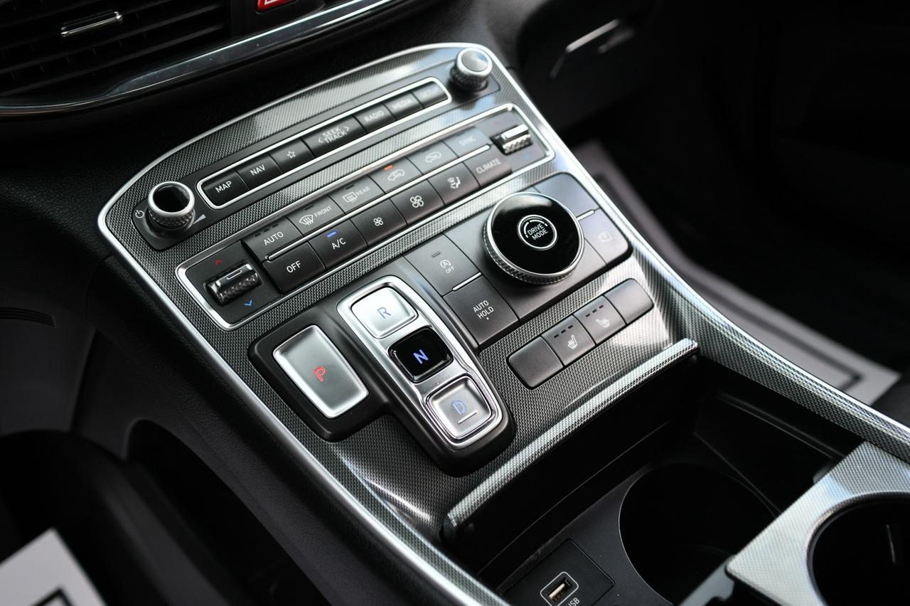 2023 Hyundai Santa Fe SEL Lake Worth FL