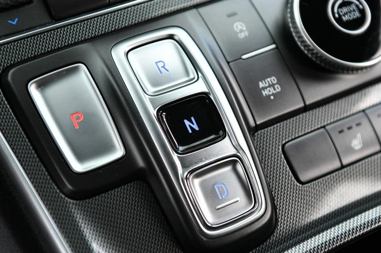 2023 Hyundai Santa Fe SEL Lake Worth FL