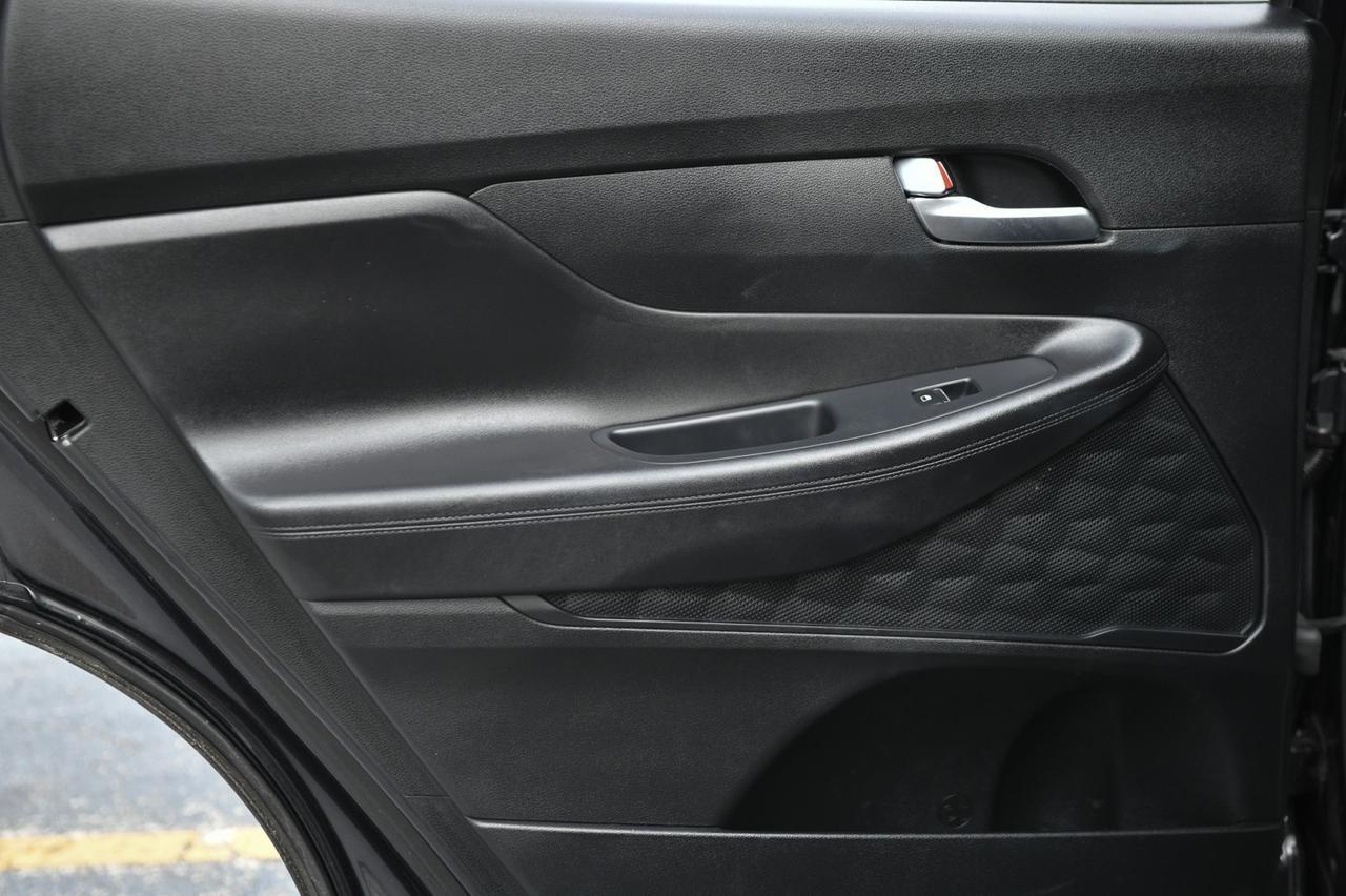 2023 Hyundai Santa Fe SEL Lake Worth FL