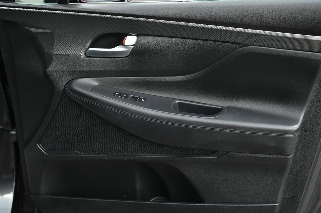 2023 Hyundai Santa Fe SEL Lake Worth FL