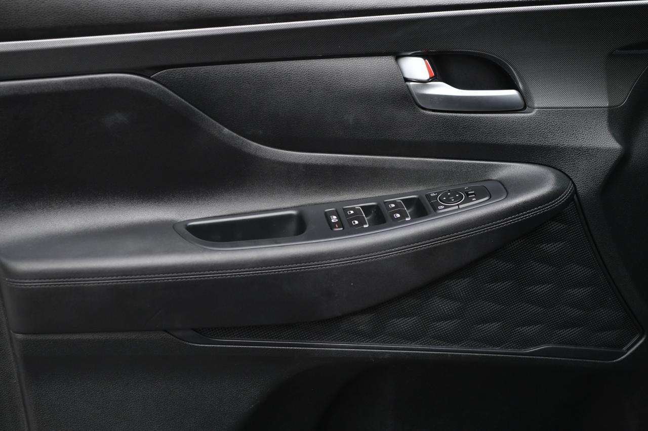 2023 Hyundai Santa Fe SEL Lake Worth FL