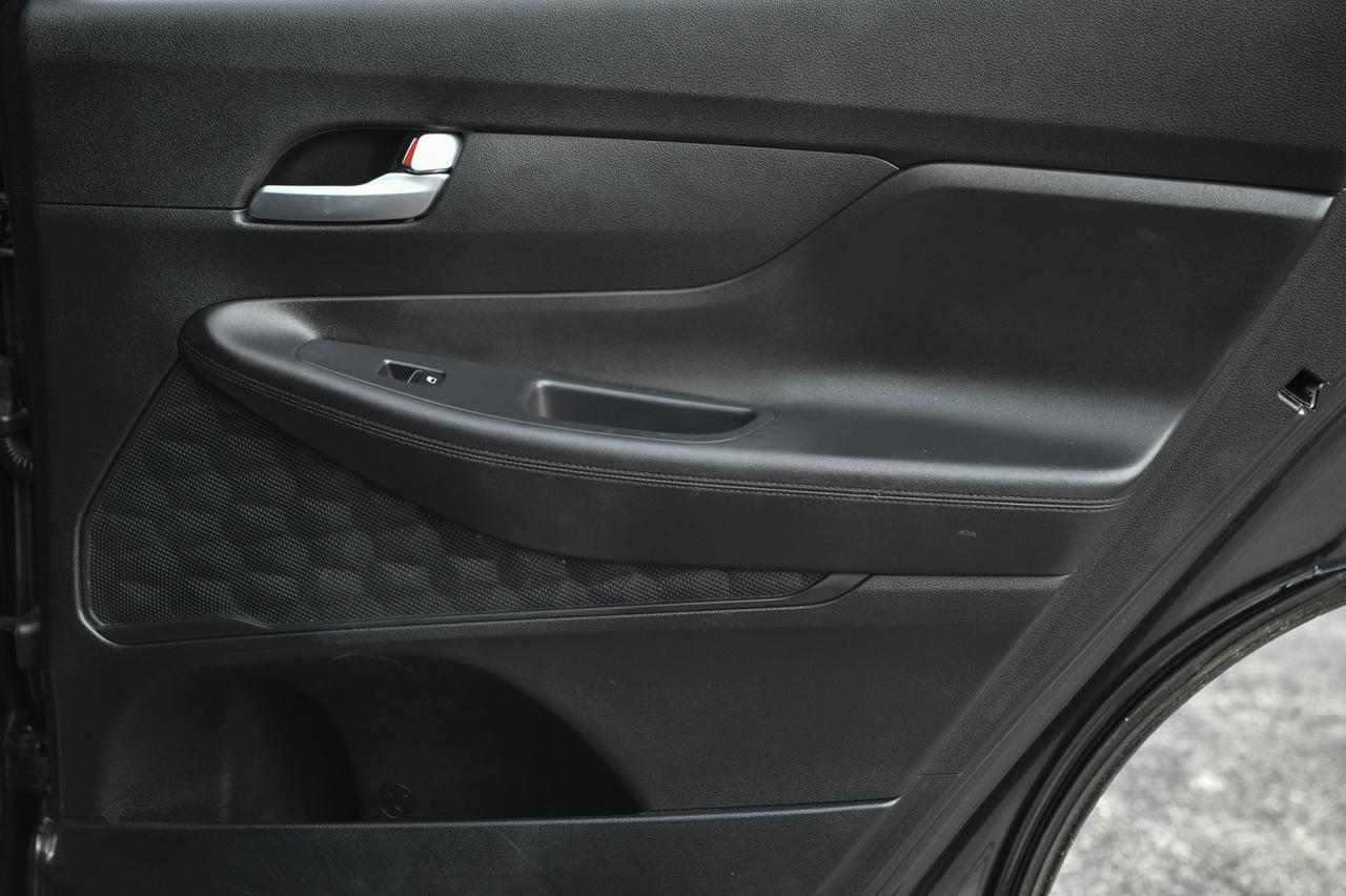 2023 Hyundai Santa Fe SEL Lake Worth FL