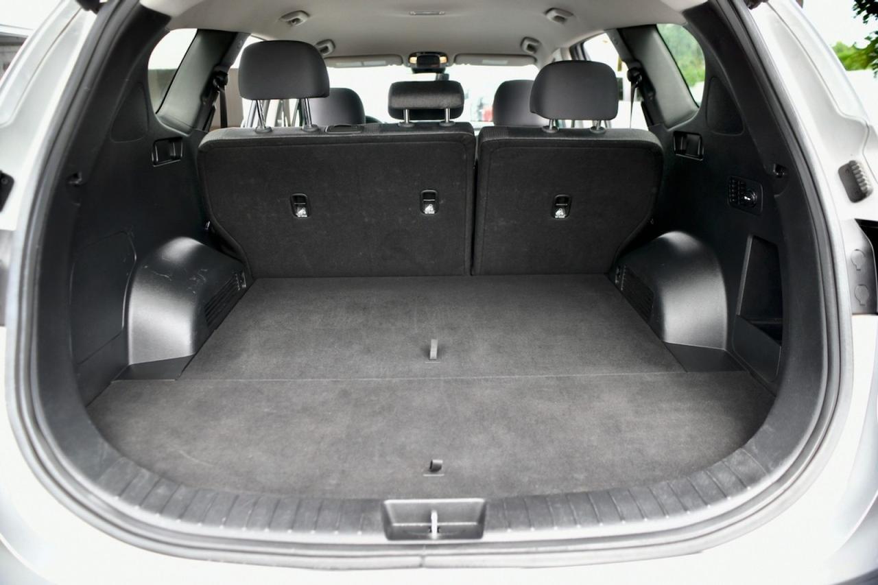 2023 Hyundai Santa Fe SEL Lake Worth FL